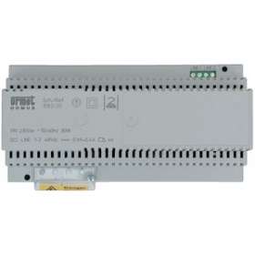 Alimentation Systeme 2Voice|Urmet france-URM1083-20