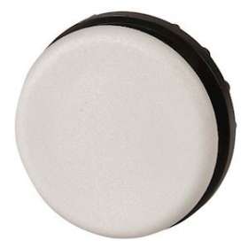 Obturateur, gris|Eaton industries-EONM22-B