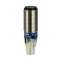 OsiSense XUB - détecteur photoélectrique - proximité - Sn 0,6m -F- conn. M12