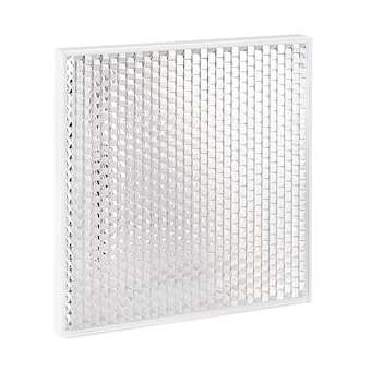 OsiSense XU - réflecteur pour longues portées - pour détecteur|Schneider Electric-SCHXUZC100