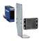 OsiSense XUK - dét. photoélectrique - reflex - Sn 7m - câble 2m