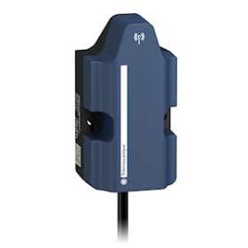 Telemecanique Sensors OsiSense XU - XIOT transmetteur TOR Sigfox Europe sans abo|Schneider Electric-SCHXIOT11SE0MRCL