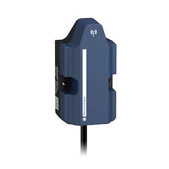 Telemecanique Sensors OsiSense XU - XIOT transmetteur TOR Sigfox Europe abo 5ans|Schneider Electric-SCHXIOT11SE5MRCL