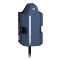 Telemecanique Sensors OsiSense XU - XIOT transmetteur TOR Sigfox Europe abo 5ans