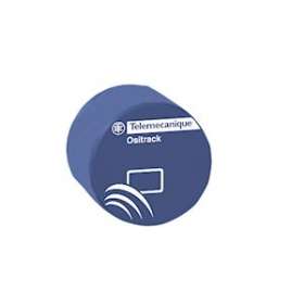 OsiSense XG - étiquette RFID - cylindrique D12mm - 304octets|Schneider Electric-SCHXGHB123345