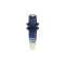OsiSense XX - détecteur ultrasons - M18 - proximité - Sn 0,5m - 0..10V - M12