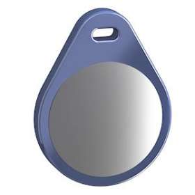 OsiSense XG - Badge jeton bleu 1ko eepr om|Schneider Electric-SCHXGHBPB3345