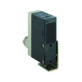 OsiSense XUJ - détecteur photoélectrique - proximité - Sn 20..80cm - Pg 11|Schneider Electric-SCHXUJK803538