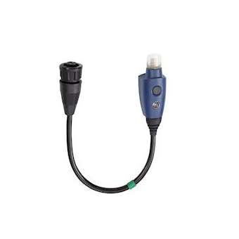 OsiSense XX - bouton d'apprentissage - pour détecteur à ultra-son|Schneider Electric-SCHXXZPB100