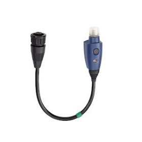 OsiSense XX - bouton d'apprentissage - pour détecteur à ultra-son|Schneider Electric-SCHXXZPB100