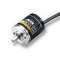Codeur incrémental bidirectionnel 12/24vdc 200 p/r