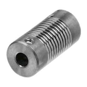 Accouplement arbre 9402 6X6|Pepperl-fuchs div fa-PLF94026*6