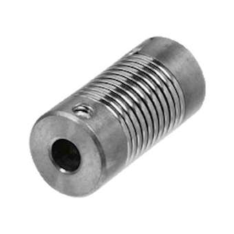 Accouplement arbre 9402 6X6|Pepperl-fuchs div fa-PLF94026*6