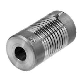 Accouplement arbre 9401 8X10|Pepperl-fuchs div fa-PLF94018*10