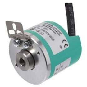 Codeur incrémental TSI40N-14AK2T6TN-00500|Pepperl-fuchs div fa-PLFTSI40N-14AK2T6TN-00500