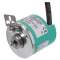 Codeur incrémental TSI40N-14AK2T6TN-00500