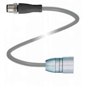 Codeurs incrémentaux std V15S-G-0,5M-CGR-AA|Pepperl-fuchs div fa-PLFV15S-G-0,5M-CGR-AA