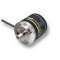 Code gray 10khz, pour h8ps, 256 impulsions/tour, 5-12vcc, 2m