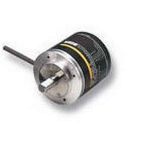 Code gray 10khz, pour h8ps, 256 impulsions/tour, 5-12vcc, 2m|Omron electronics-OMRE6F-AG5C-C2562M