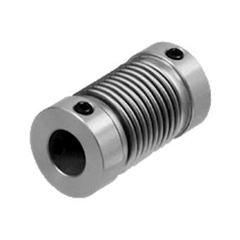 Accouplement arbre 9409 6X6|Pepperl-fuchs div fa-PLF94096*6