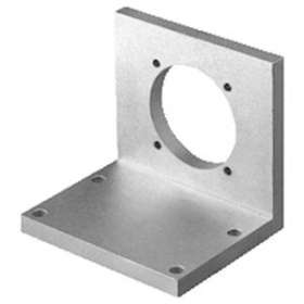 Equerre de montage alésage 56 mm|Pepperl-fuchs div fa-PLF9278