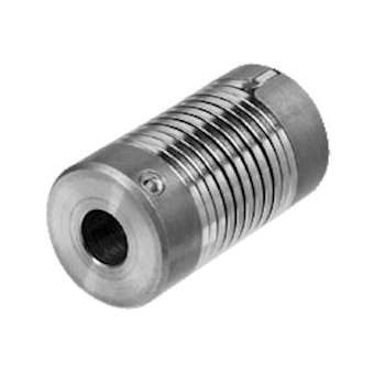 Accouplement arbre 9401 6X10|Pepperl-fuchs div fa-PLF94016*10