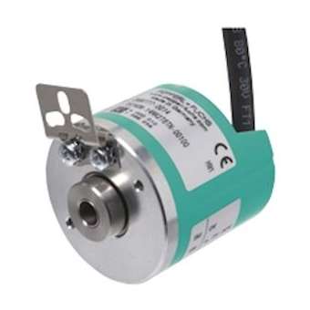 Codeur incrémental TSI40N-14AK2T6TN-01000|Pepperl-fuchs div fa-PLFTSI40N-14AK2T6TN-01000