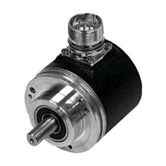 Codeur absolu ENA58IL-S10CA5-1213SG1-RAB|Pepperl-fuchs div fa-PLFENA58IL-S10CA5-1213SG1-RAB