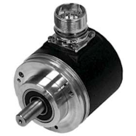 Codeur absolu ENA58IL-S10CA5-1213SG1-RAB|Pepperl-fuchs div fa-PLFENA58IL-S10CA5-1213SG1-RAB