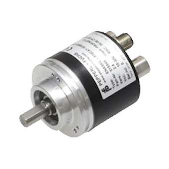Codeur absolu ENA58IL-S10CA5-1213B06-RH1|Pepperl-fuchs div fa-PLFENA58IL-S10CA5-1213B06-RH1