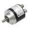 Codeur absolu ENA58IL-S10CA5-1213B06-RH1