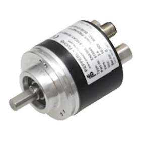 Codeur absolu ENA58IL-S10CA5-1213B06-RH1|Pepperl-fuchs div fa-PLFENA58IL-S10CA5-1213B06-RH1