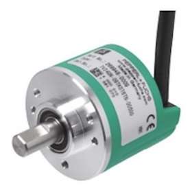 Codeur incrémental TVI40N-14TK2T6TN-00360|Pepperl-fuchs div fa-PLFTVI40N-14TK2T6TN-00360