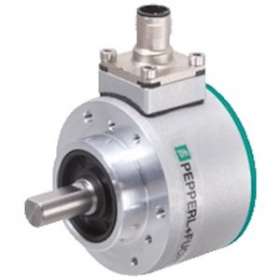 Codeur incrémental ENI58IL-S10CA5-0100UD1-RAB|Pepperl-fuchs div fa-PLFENI58IL-S10CA5-0100UD1-RAB