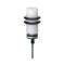 OsiSense XT2 - dét. cap. - M30 - L74mm - plast.- Sn 15mm - 24..240Vca - câble 2m