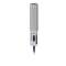 XT5 - Detecteur Capacitif Cylindrique M12 - métal - Sn 2mm - PNP - NO - 24 VDC