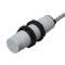 Détecteur capacitif multi 10m tempo travail, cable