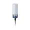 Detecteur capacitif dia32 24 240v ac no 2 fils non noyable cable 2m