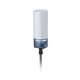 Detecteur capacitif dia32 24 240v ac no 2 fils non noyable cable 2m|Schneider Electric-SCHXT232A1FAL2