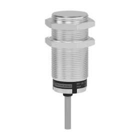 XT5 - Detecteur Capacitif Cylindrique M30 - métal - Sn 10 mm - 24 240 VAC|Schneider Electric-SCHXT530B1FBL2