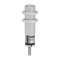 XT5 - Detecteur Capacitif Cylindrique M18 - métal - Sn 5mm - 24 240 VAC