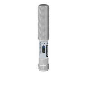 XT5 - Detecteur Capacitif Cylindrique M12 - métal - Sn 2mm - PNP - NC - 24 VDC|Schneider Electric-SCHXT512B1PBM12