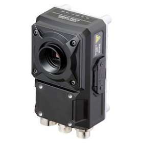 Caméra intelligente FH-V7, couleur, résolution 1.6 Mpix|Omron electronics-OMRFHV7H-C016-C