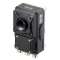 Caméra Vision FH coul 12.0Mpix, pixel 1.85µm/puce 1/1.7',roulant, IP40