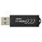 Clé usb mémoire 2gb pour fz