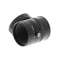 Objectif 16mm hres