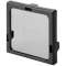 Filtre de polarisation pour caméra (livré en standard)