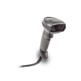 Lecteur portable V410-H SR, noir gris, filaire|Omron electronics-OMRV410-HDS4608SR