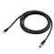 Cable V430 Ethernet vers RJ45, 3 m, droit