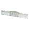 Porte Etiq Dble Plaque 655